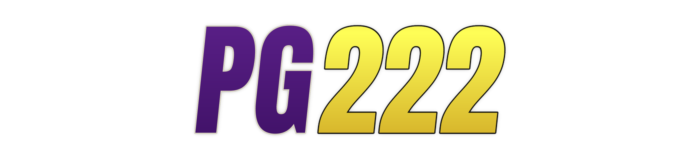 pg222